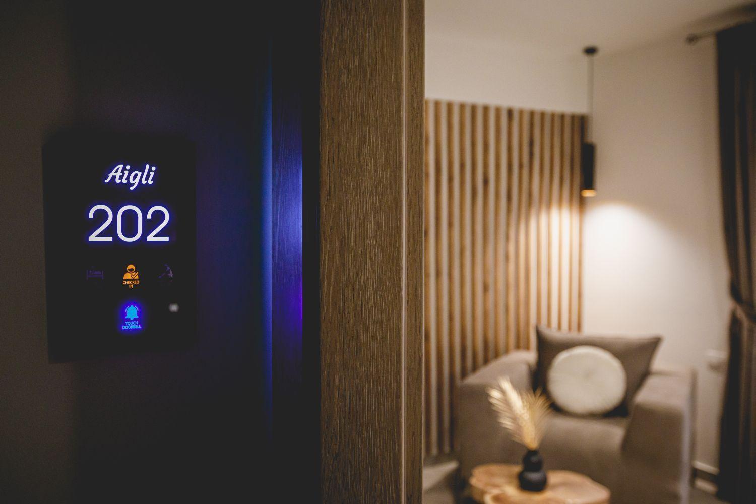 Naias Nemeia Luxury Rooms Nemea Kültér fotó