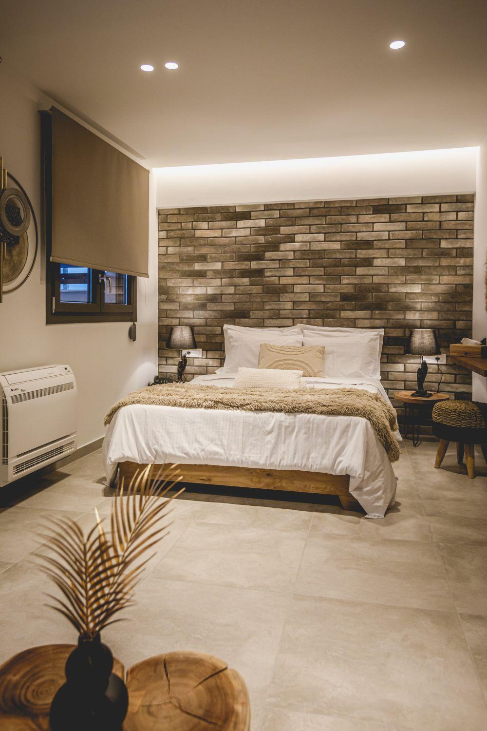 Naias Nemeia Luxury Rooms Nemea Kültér fotó