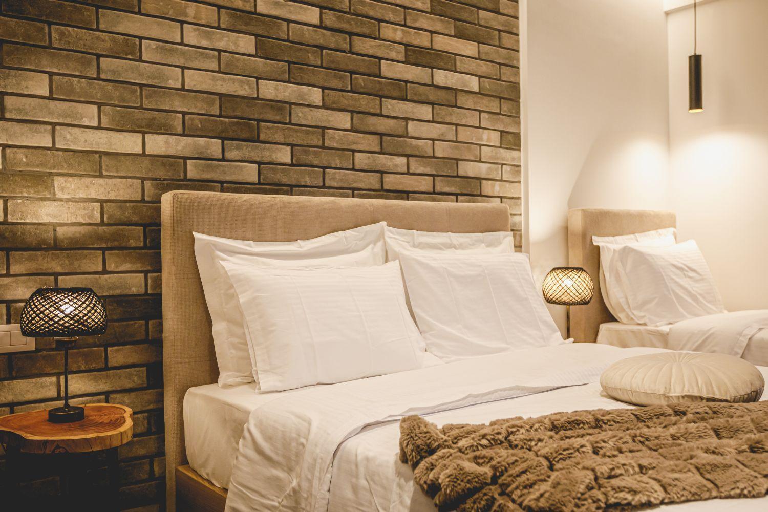 Naias Nemeia Luxury Rooms Nemea Kültér fotó