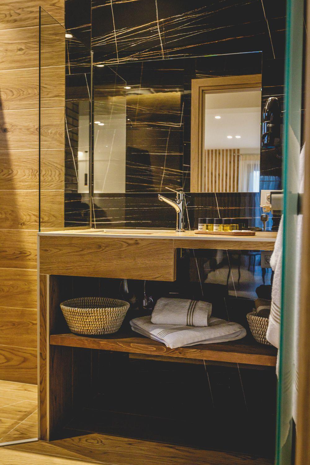 Naias Nemeia Luxury Rooms Nemea Kültér fotó