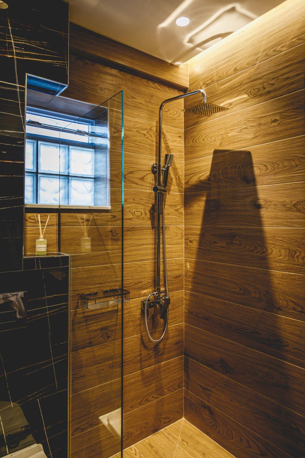 Naias Nemeia Luxury Rooms Nemea Kültér fotó