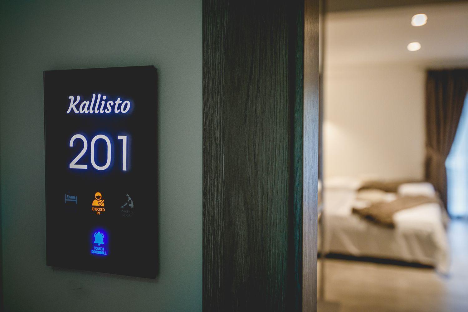 Naias Nemeia Luxury Rooms Nemea Kültér fotó