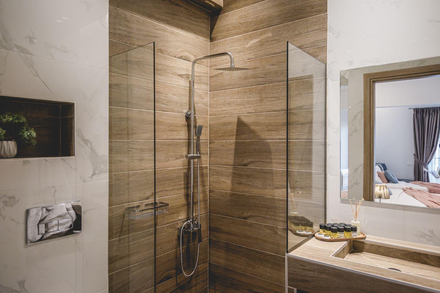 Naias Nemeia Luxury Rooms Nemea Kültér fotó