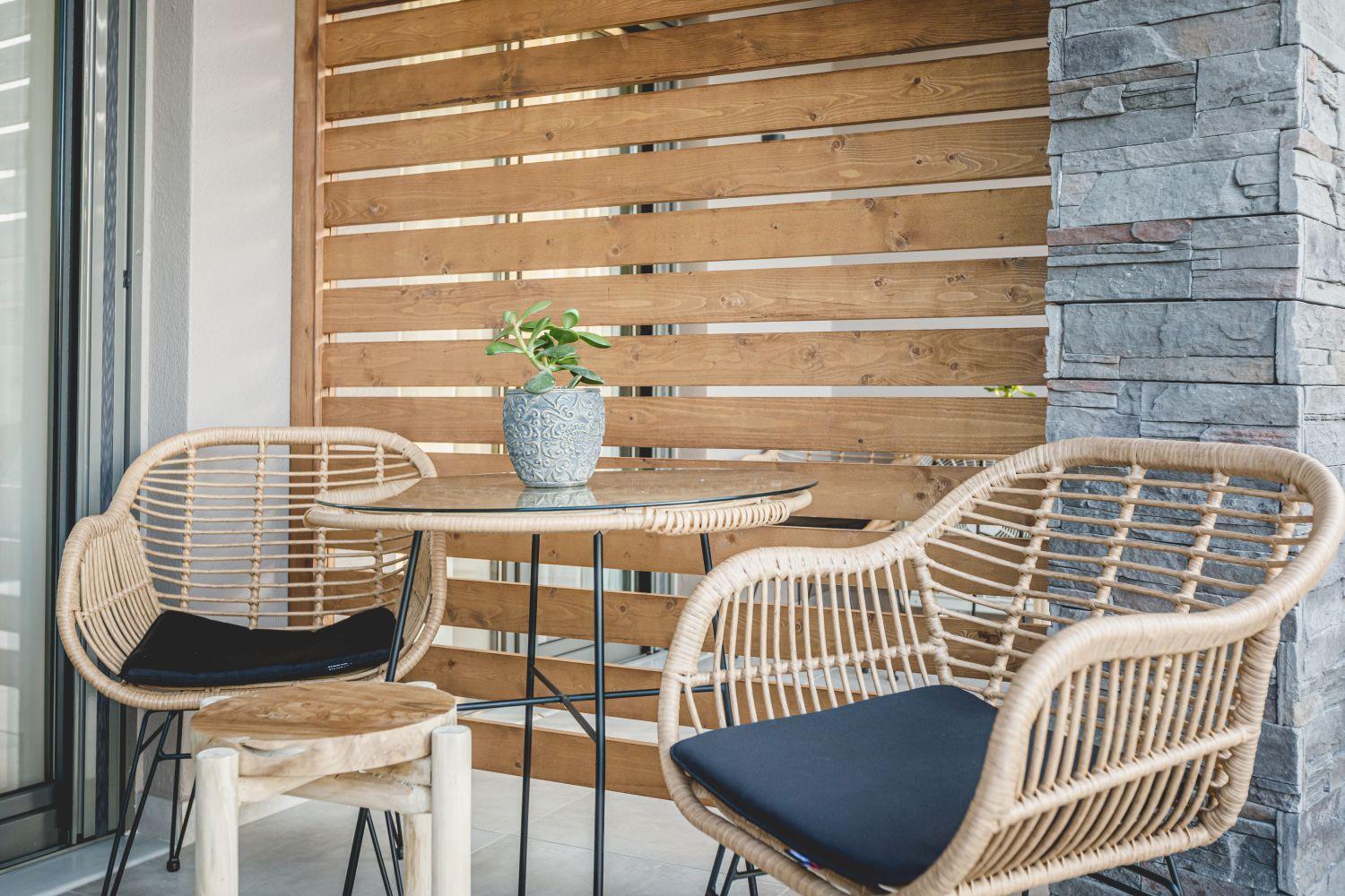 Naias Nemeia Luxury Rooms Nemea Kültér fotó