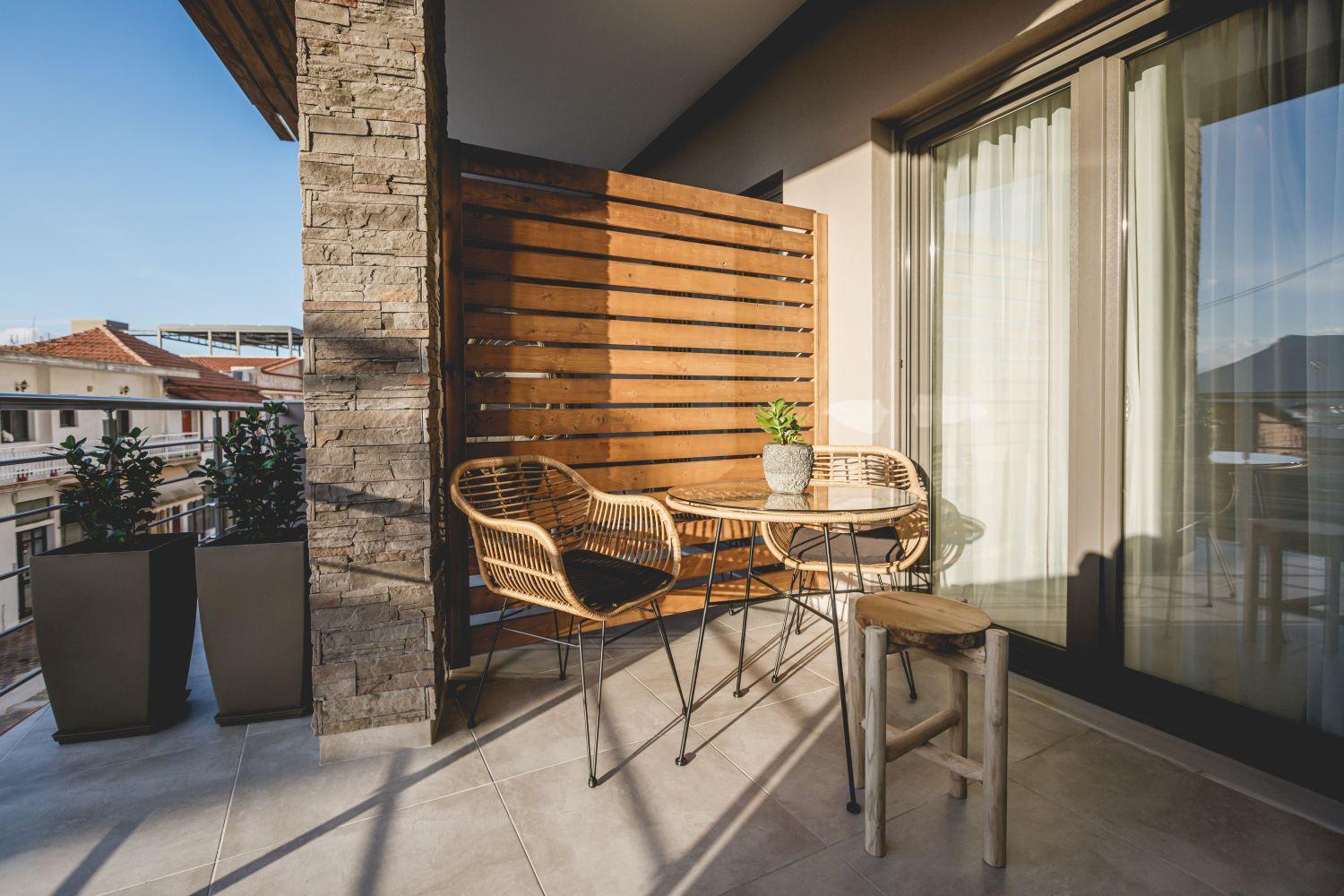 Naias Nemeia Luxury Rooms Nemea Kültér fotó