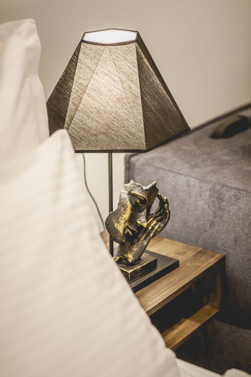Naias Nemeia Luxury Rooms Nemea Kültér fotó