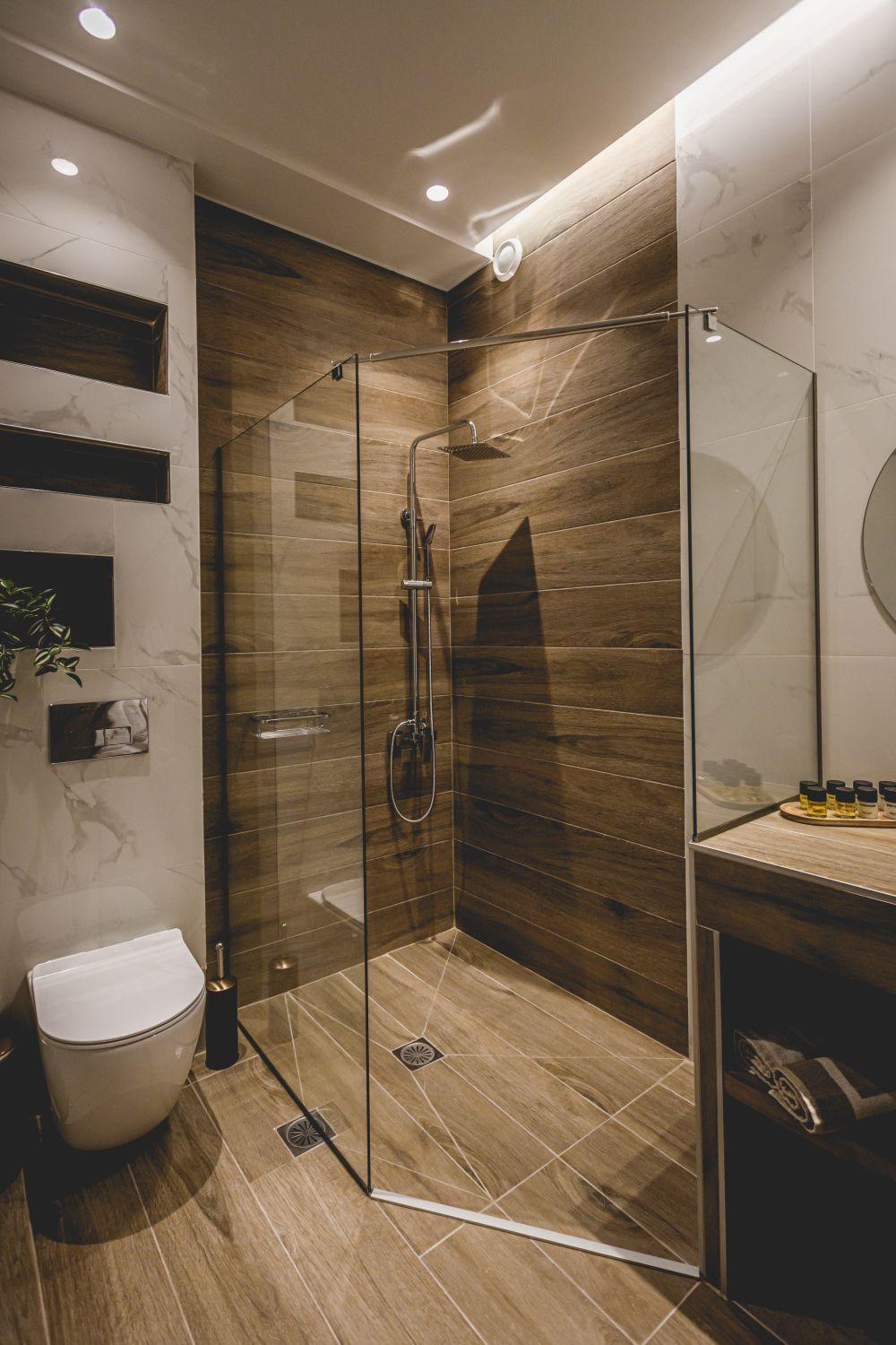 Naias Nemeia Luxury Rooms Nemea Kültér fotó
