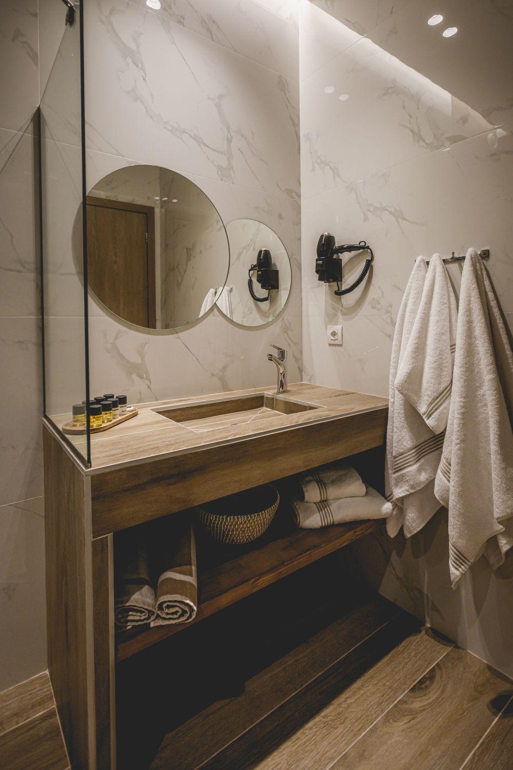 Naias Nemeia Luxury Rooms Nemea Kültér fotó